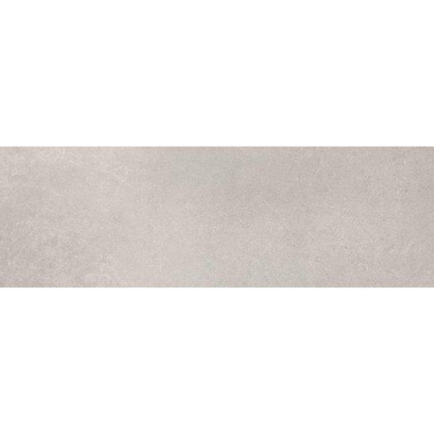 ÉCHANTILLON Ceralto Sylvaro Tone Carrelage mural 40x120cm 10.8mm rectifié Gris SW913258