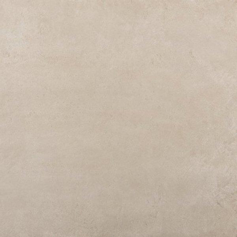 ÉCHANTILLON Ceralto Rovino Mosaic Carrelage sol et mur 80x80cm 10mm rectifié R10 porcellanato écru SW976458