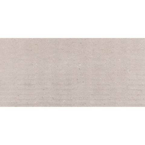 Ceralto Betonel Raw Bande décorative - 30x60cm - 8.0mm - Gris SW787199