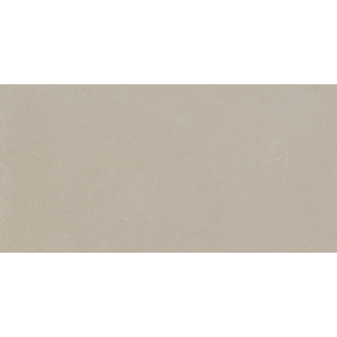 Terravito Selvico Carrelage parquet céramique mural et sol - 60x120cm - 9mm - Bone SW1579460