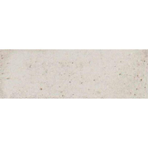 ÉCHANTILLON Ceralto Alvera Decor Carreau mural 7.5x20cm 10mm beige SW914178