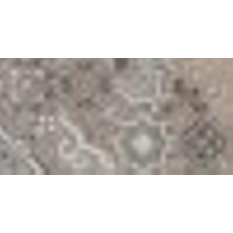 Terravito Sigillo carrelage sol et mur - 30x60cm - 8mm - rectifié - R10 - effet béton - cementine mat SW863172