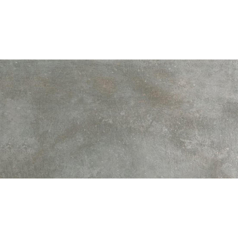 ÉCHANTILLON Ceralto Forge 300X600 Temper Argent SW1122940