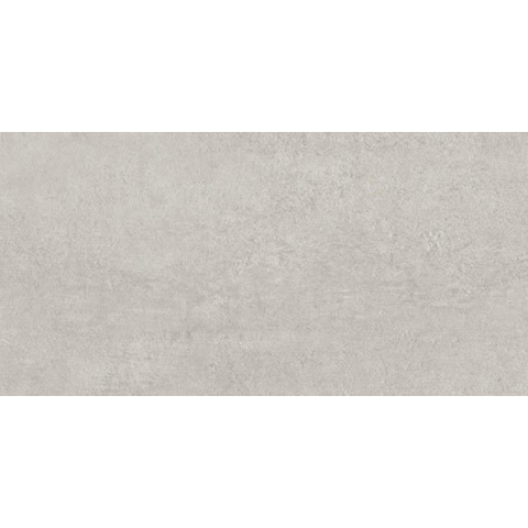 Ceralto Tesselo Uno Carreau de sol - 30x60cm - 10.0mm - rectifié - Cenere SW476786
