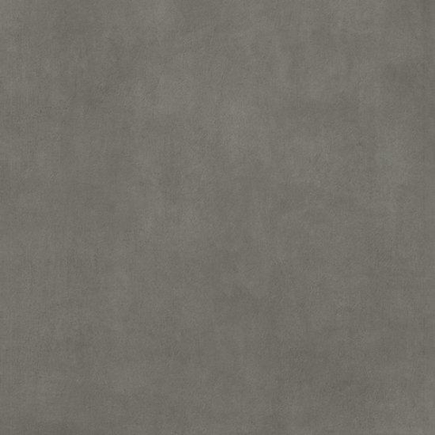 Ceralto Fragmenta Soft Carrelage de sol - 120x120cm - 6.0mm - rectifié - Sandalo SW1242912