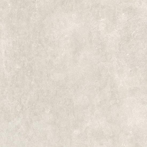 Vtwonen Tegels ReSource Carrelage de sol - 60x60cm - 8.0mm - rectifié - Ragusa SW1473971