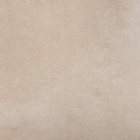 SAMPLE Ceralto Fiorno Mosaic Vloer- en wandtegel - 100X100cm - 8.5mm - vierkant - gerectificeerd - Beige Mat SW1170881