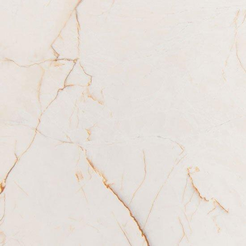 Vtwonen Tegels Classic Vloertegel - 60x60cm - 10.0mm - gerectificeerd - Caramel SW670112