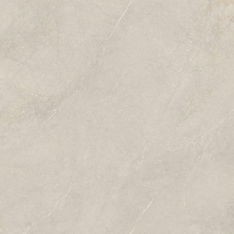ÉCHANTILLON Terravito Rovella carreau de sol - 120x120cm - rectifié - Aspect pierre naturelle - Sand mat (beige) SW1221540