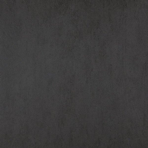 ÉCHANTILLON Ceralto Orsini Concrete Carreau de sol et de mur 60x60cm 9.5mm rectifié R10 grès cérame Nero SW914150
