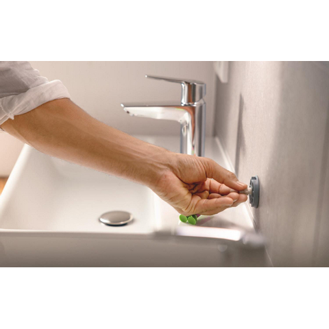 GROHE QuickGlue colle de montage 3 pièces SW816209
