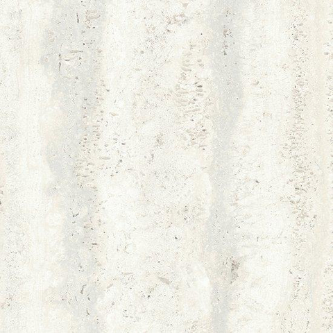 Vtwonen Tegels Sweet Nature Vloertegel - 60x60cm - 9.0mm - gerectificeerd - Pearly SW1529629