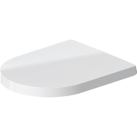 Duravit ME by Starck Closetcombinatie SW1476424