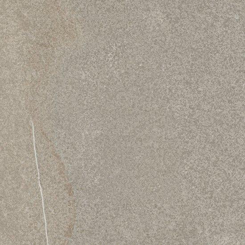 Ceralto Roccato Mineral Vloertegel - 60X60 - 10mm - mat - beige grijs SW1578772