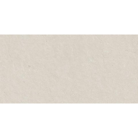Ceralto Karsio Rock Vloertegel - 60x120cm - 9.0mm - gerectificeerd - Noble loire SW1529498