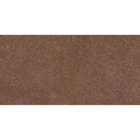 Ceralto Divaro Wood Carreau de sol - 30x60cm - 9.0mm - rectifié - Amaranto SW1473945