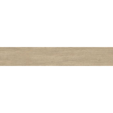 Ceralto Rovello Craft Carrelage de sol - 20x120cm - 9.0mm - rectifié - Ambre SW1407455