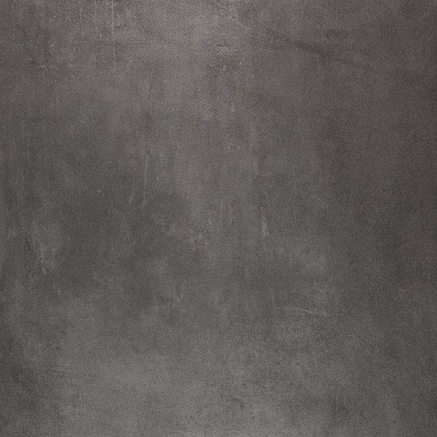 Ceralto Minuta Core Dalle de terrasse - 60x60cm - 20.0mm - rectifié - anthracite SW1446196