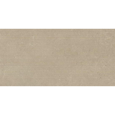 Ceralto Karsio Rock Decor-strip - 60x120cm - 9.0mm - gerectificeerd - Morvan SW1529485