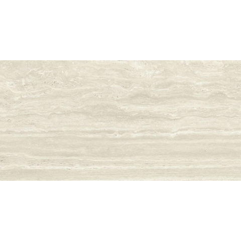 ÉCHANTILLON Terravito Dovaro Carreau de sol et de mur - 60x120cm - rectifié - poli Beige SW1131104