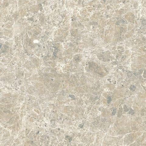 Ceralto Lazaro Marble Carreau de sol - 75x75cm - 6.0mm - rectifié - Beige SW1407483