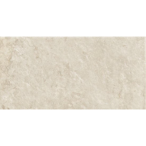 Ceralto Karsio Rock Vloertegel - 40x80cm - 9.0mm - gerectificeerd - Ancienne orval SW1529621