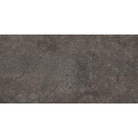 Ceralto Alabro Vein Carreau de sol - 60x120cm - 9.0mm - rectifié - Graphit SW1245212