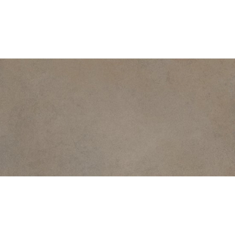 SAMPLE Ceralto Massivo Loft Vloertegel - 60x120cm - 9.0mm - gerectificeerd - Cafelatte SW1412295