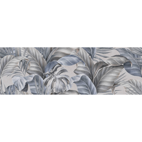 ÉCHANTILLON Terravito Alerno carreau mural - 40x120cm - 7mm - rectifié - Hera Palmer SW1130668