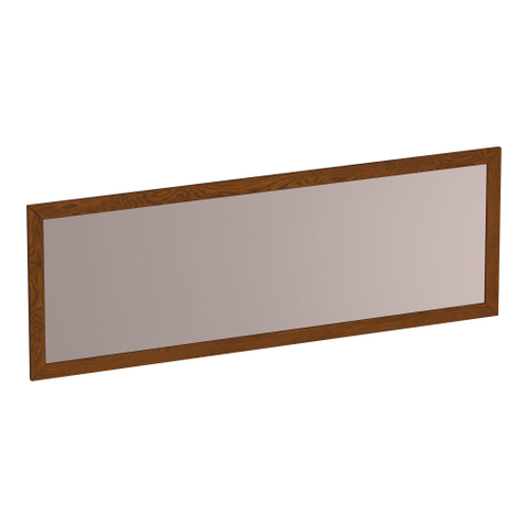 BRAUER Citrine spiegel – 200x70 cm – Eiken bruin SW1198733