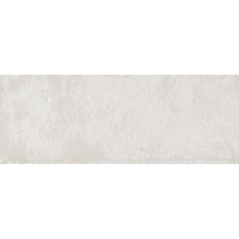 Ceralto Drapé Mural Carreau mural - 7.5x20cm - 10.0mm - Natural SW669910