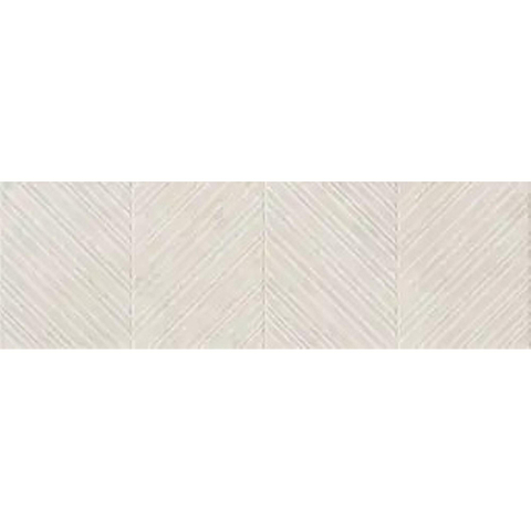 ÉCHANTILLON Ceralto Coloris Pigment 316X1000 Premiere 226276 Aquila Cream SW1122847