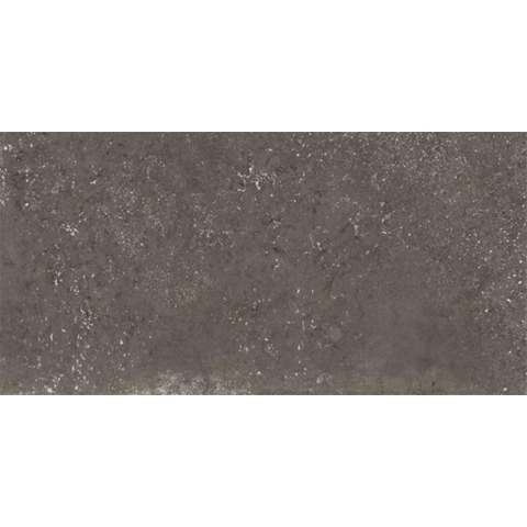 Ceralto Olivaro Sete Vloertegel - 30X60 - 10mm - mat - donker grijs SW1578845