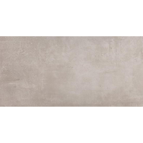 ÉCHANTILLON Ceralto Alvera Facet Carreau mural - 30x60cm - 8.5mm - gris SW911795