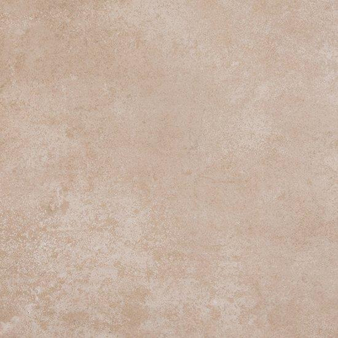Ceralto Taverno Large Carrelage de sol - 60x60cm - 8.5mm - rectifié - Nude SW1117262