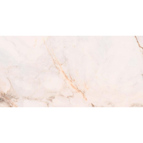 SAMPLE Ceralto Verano Mosaic Vloer- en wandtegel 30x60cm 9mm gerectificeerd porcellanato Gold SW912440