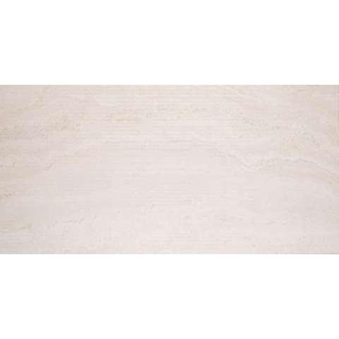 Ceralto Alabro Vein Carrelage de sol - 60x120cm - 9.0mm - rectifié - Pearl SW1431028
