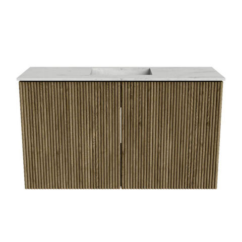 Mondiaz JOYA-DLUX 70cm toiletmeubel - kleur Dusk - Wastafel FAYE positie Midden 1 kraangat kleur Opalo. SW1423315