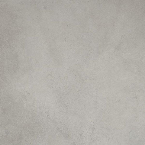 ÉCHANTILLON Ceralto Amaro Wood Carrelage de sol - 60x60cm - 9.5mm - rectifié - gris clair SW912231