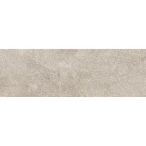 ÉCHANTILLON vtwonen Carrelages Portland Carrelage mural 300X900 Taupe 8,7mm Mat SW1449544