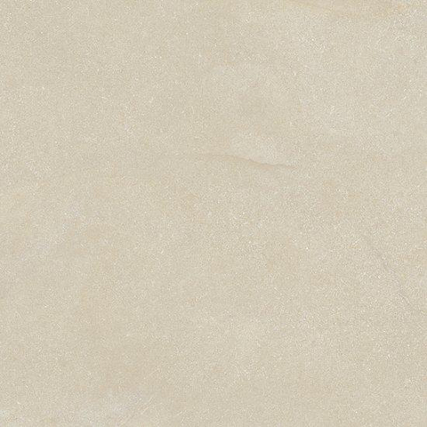 ÉCHANTILLON Ceralto Taverno Line Carreau de sol - 60x60cm - 8.0mm - rectifié - Seashell SW1557702
