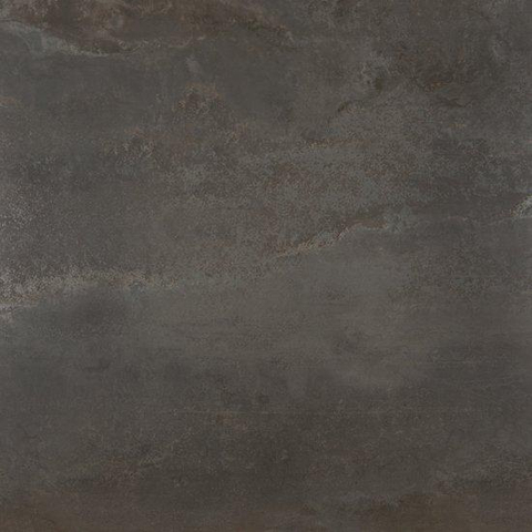 SAMPLE Ceralto Massivo Concrete Vloer- en wandtegel 120x120cm 6mm gerectificeerd R9 porcellanato Burnished SW976450