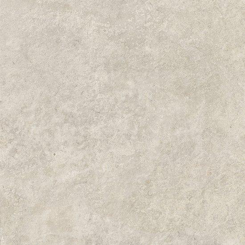 Ceralto Karsio Rock Vloertegel - 60x60cm - 9.0mm - gerectificeerd - Ancienneloire SW1529615