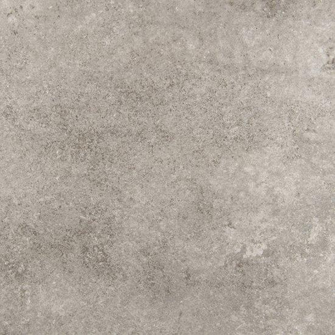 Ceralto Inlay Square Carreau de sol - 60x60cm - 8.5mm - rectifié - gris SW854146