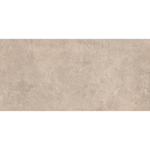 Ceralto Framel Carrelage de sol - 59.7x119.7cm - 6.0mm - rectifié - Cookie SW1175089