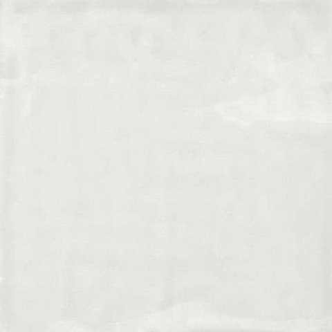 ÉCHANTILLON Ceralto Nordico Line Carreau mural 13x13cm 8.5mm pâte blanche Blanco SW914453
