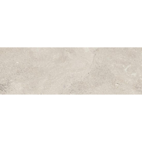 ÉCHANTILLON vtwonen Carrelage Portland Carrelage mural 300X900 Marfil 8,7mmMat SW1449545