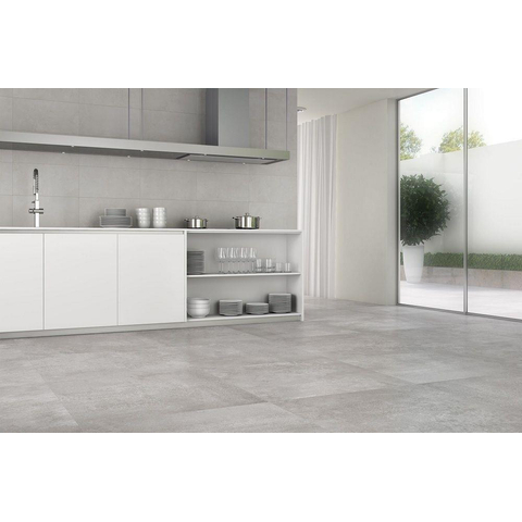 SAMPLE Terravito Urbano - 75x75cm SW1221463
