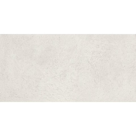 Ceralto Tivoli Accent Carrelage de sol - 59.7x119.7cm - 9.0mm - rectifié - Blanc SW1175016
