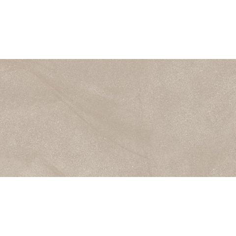ÉCHANTILLON Ceralto Taverno Line Carreau de sol et de mur - 60x30cm - 8mm - rectifié - Taupe (Taupe) SW1220961